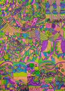 IMG-ff1c9f7a4469aa932186bb06c94ad119-V