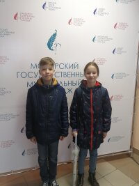 IMG-ff324882204cdce6b7c943ecc39ac690-V