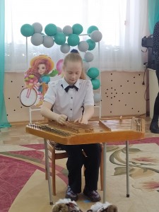 IMG-ff758dcf7ed9fefe5b94e33cd246bade-V