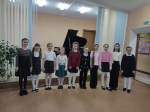 IMG-ff8032cfa42155405176427fb13d61d0-V