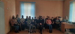 IMG-fff322cca2a49da4eabe5d1e5406c4a3-V