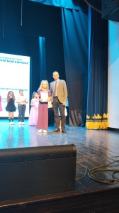 IMG20231127140035_01