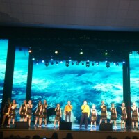 IMG_20210526_143243_633