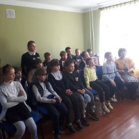 IMG_20210527_190413_501