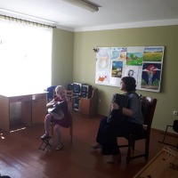 IMG_20210527_190413_512