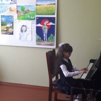 IMG_20210527_190413_528