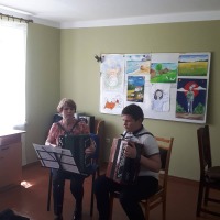 IMG_20210527_190413_534