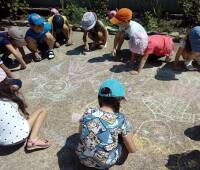 IMG_20210625_113212_910