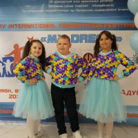 IMG_20210706_115723_061