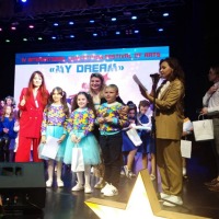 IMG_20210706_115723_083