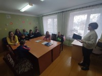 IMG_20220303_170406_404