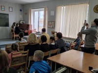 IMG_20220305_195501_067