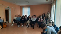 IMG_20220310_095055_689