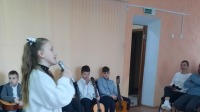 IMG_20220310_095055_704