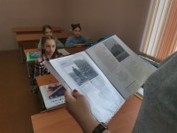 IMG_20220325_153722_402
