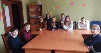 IMG_20220407_182120_435