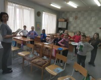 IMG_20220419_151057_225