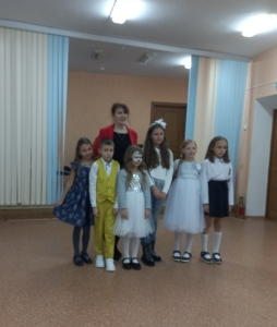 IMG_20221218_121757