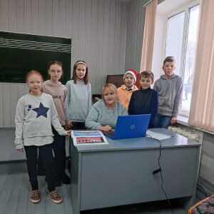 IMG_20221228_115613_015