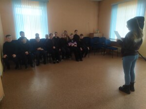 IMG_20230304_125659_777