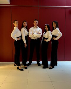 IMG_20230329_184712_164