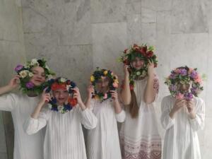 IMG_20230418_211810_843