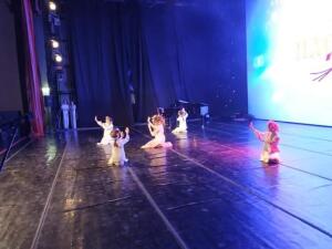 IMG_20230418_211813_242