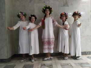 IMG_20230418_211816_936