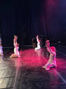 IMG_20230418_211954_079