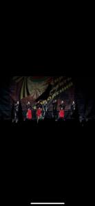 IMG_20230510_111813_571