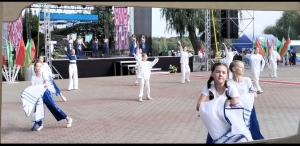 IMG_20231102_152554