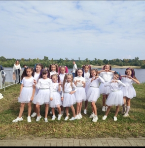IMG_20231102_153119
