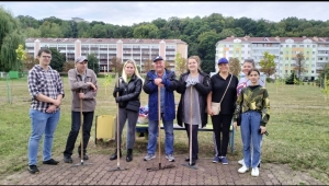 IMG_20231102_153817