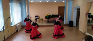 IMG_20231102_154746