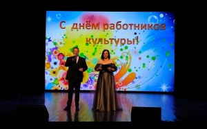 IMG_20231102_155412