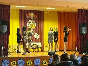 IMG_20231119_203308_639