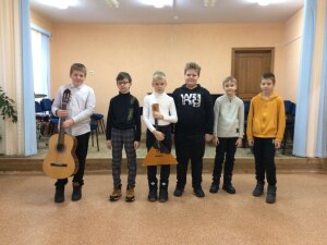 IMG_20231222_171610_509