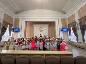 IMG_20231229_201255_939