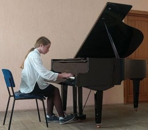 IMG_20240602_151918_380