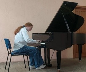 IMG_20240602_151918_719