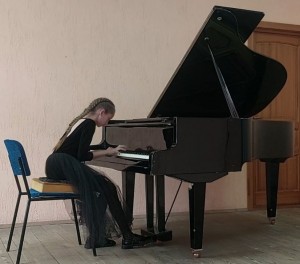 IMG_20240602_151918_832