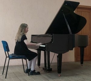 IMG_20240602_151918_866