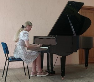 IMG_20240602_151918_963