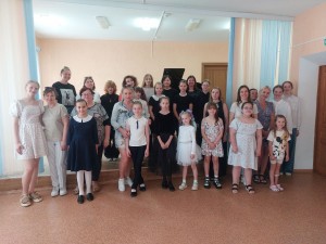 IMG_20240602_151927_344