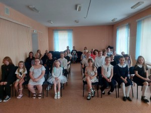 IMG_20240602_151927_507