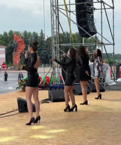 IMG_20240704_110427