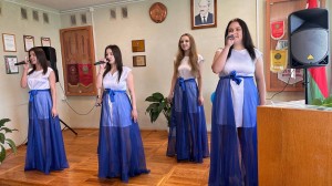 IMG_20240705_171656_690