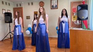 IMG_20240705_171706_726