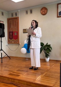 IMG_20240705_171825