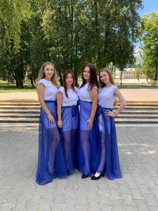 IMG_20240816_134757_801